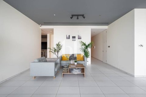 Apartment sa DIFC, Dubai, UAE 2 silid-tulugan, 171 sq.m. № 642744 - larawan 4