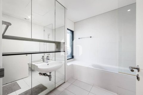 Apartment sa DIFC, Dubai, UAE 2 silid-tulugan, 171 sq.m. № 642744 - larawan 12