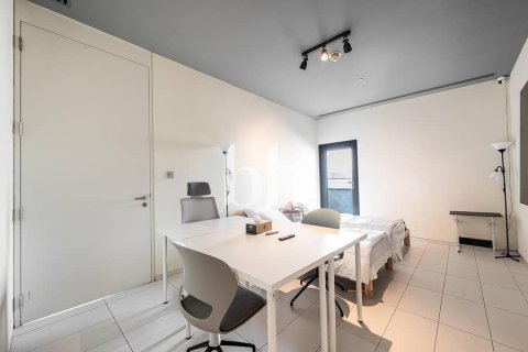 Apartment sa DIFC, Dubai, UAE 2 silid-tulugan, 171 sq.m. № 642744 - larawan 8