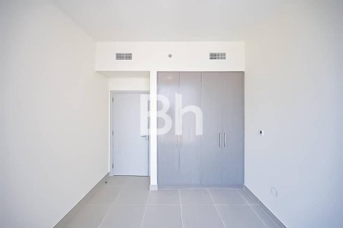 Huoneisto Downtown Dubai (Downtown Burj Dubai), Arabiemiraatit 1 makuuhuone, 60 m2 № 642745 - kuva 8