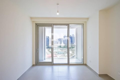 Huoneisto Downtown Dubai (Downtown Burj Dubai), Arabiemiraatit 1 makuuhuone, 60 m2 № 642745 - kuva 2