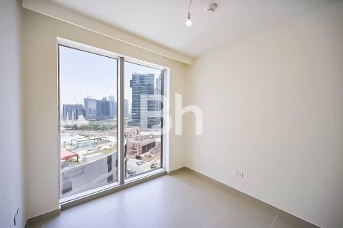 Huoneisto Downtown Dubai (Downtown Burj Dubai), Arabiemiraatit 1 makuuhuone, 60 m2 № 642745 - kuva 10