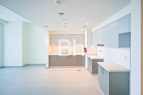 Huoneisto Downtown Dubai (Downtown Burj Dubai), Arabiemiraatit 1 makuuhuone, 60 m2 № 642745 - kuva 5