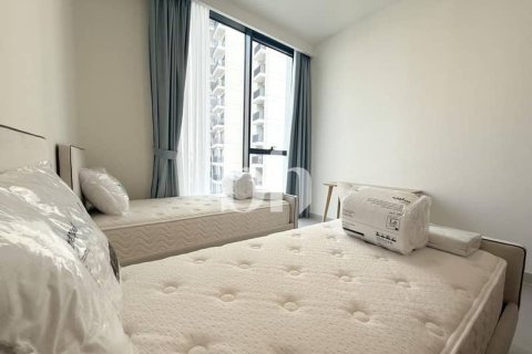 Пәтер Dubai Creek Harbour (The Lagoons), Дубай, БАӘ-да 2 жатын бөлмелер, 102 м² № 642746 - фото 12