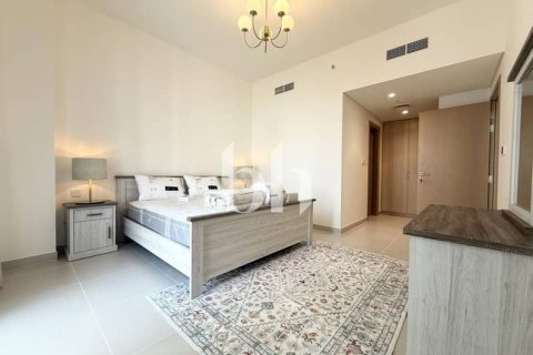 Пәтер Dubai Creek Harbour (The Lagoons), Дубай, БАӘ-да 2 жатын бөлмелер, 102 м² № 642746 - фото 4