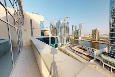 Business Bay、Dubai、UAE にあるマンション販売中 61 m2、No642748 - 写真 4