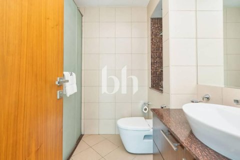 Business Bay、Dubai、UAE にあるマンション販売中 61 m2、No642748 - 写真 7