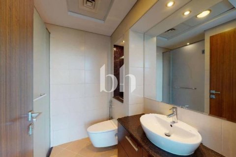 Business Bay、Dubai、UAE にあるマンション販売中 61 m2、No642748 - 写真 6