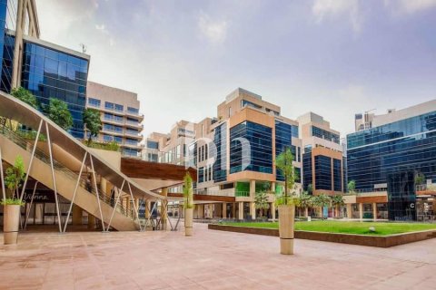 Business Bay、Dubai、UAE にあるマンション販売中 61 m2、No642748 - 写真 8