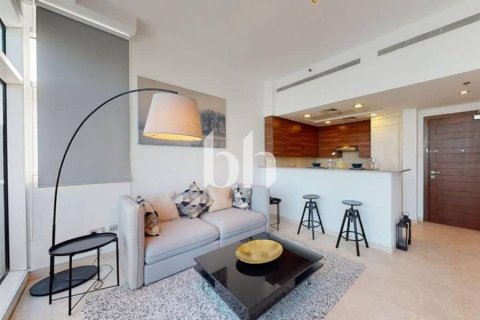 Business Bay、Dubai、UAE にあるマンション販売中 61 m2、No642748 - 写真 10