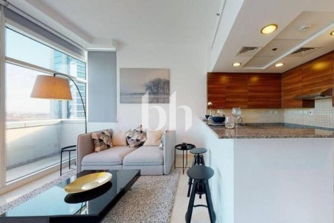 Business Bay、Dubai、UAE にあるマンション販売中 61 m2、No642748 - 写真 2