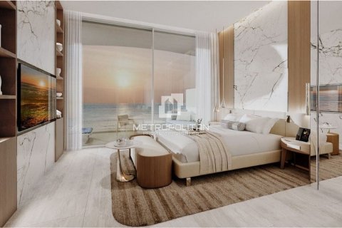 Leilighet til salgs i Maritime City, Dubai, Emiratene 1 soverom, 65 kvm Nr. 663577 - Foto 8