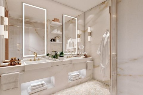 Leilighet til salgs i Maritime City, Dubai, Emiratene 1 soverom, 65 kvm Nr. 663577 - Foto 9
