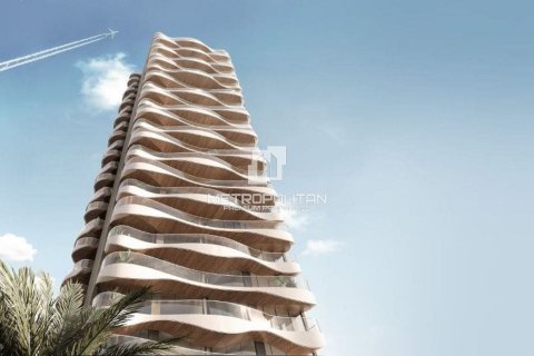 Leilighet til salgs i Maritime City, Dubai, Emiratene 1 soverom, 65 kvm Nr. 663577 - Foto 3