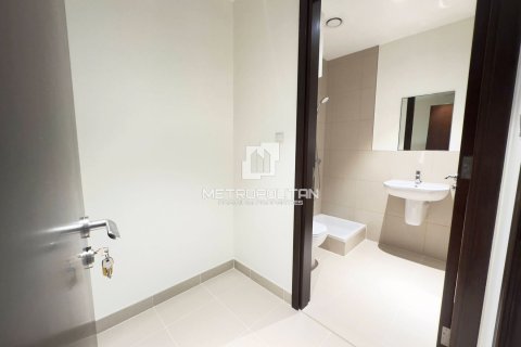 Apartamento para venda em Dubai Hills Estate, Dubai, EAU 3 quartos, 175 m2 № 663575 - foto 9