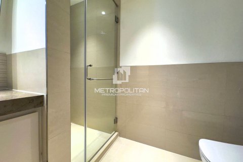 Apartamento para venda em Dubai Hills Estate, Dubai, EAU 3 quartos, 175 m2 № 663575 - foto 17