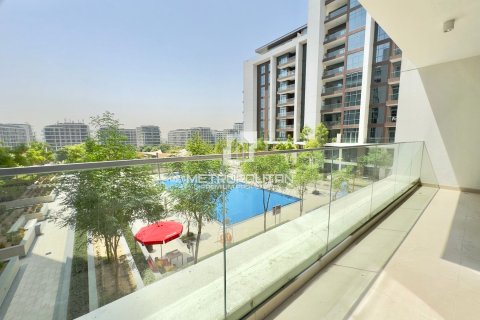 Apartamento para venda em Dubai Hills Estate, Dubai, EAU 3 quartos, 175 m2 № 663575 - foto 19