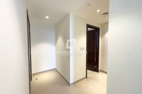 Apartamento para venda em Dubai Hills Estate, Dubai, EAU 3 quartos, 175 m2 № 663575 - foto 12