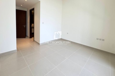 Apartamento para venda em Dubai Hills Estate, Dubai, EAU 3 quartos, 175 m2 № 663575 - foto 10