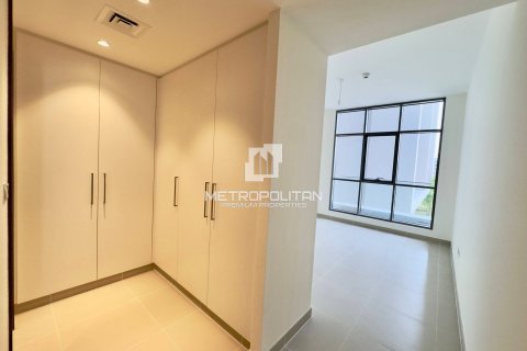 Apartamento para venda em Dubai Hills Estate, Dubai, EAU 3 quartos, 175 m2 № 663575 - foto 16
