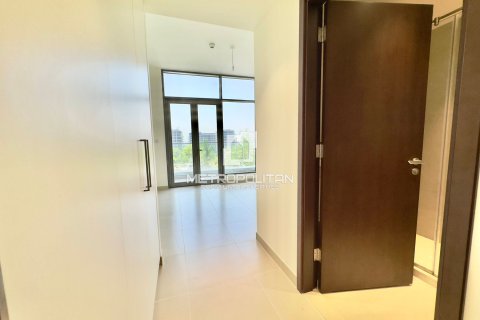 Apartamento para venda em Dubai Hills Estate, Dubai, EAU 3 quartos, 175 m2 № 663575 - foto 14