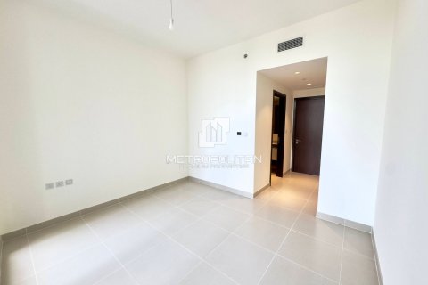 Apartamento para venda em Dubai Hills Estate, Dubai, EAU 3 quartos, 175 m2 № 663575 - foto 13