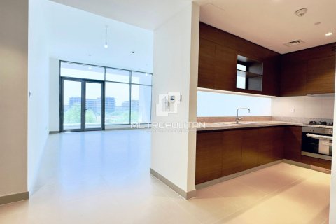 Apartamento para venda em Dubai Hills Estate, Dubai, EAU 3 quartos, 175 m2 № 663575 - foto 4
