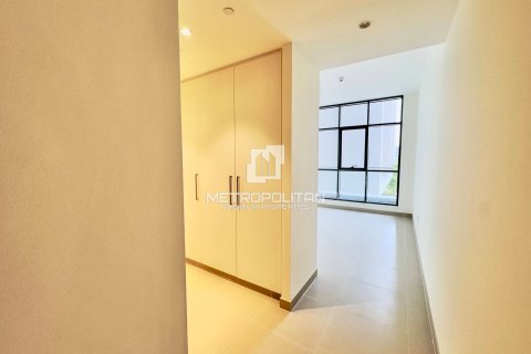 Apartamento para venda em Dubai Hills Estate, Dubai, EAU 3 quartos, 175 m2 № 663575 - foto 15