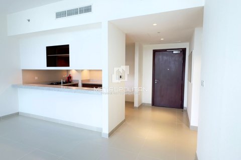 Apartamento para venda em Dubai Hills Estate, Dubai, EAU 3 quartos, 175 m2 № 663575 - foto 3