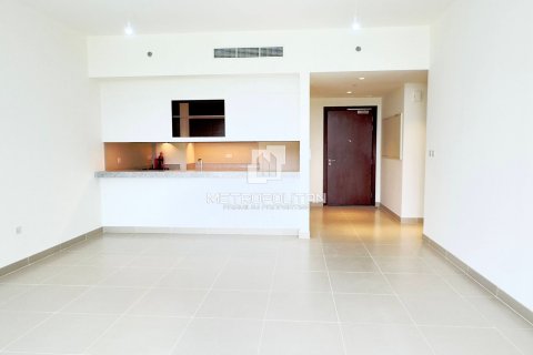 Apartamento para venda em Dubai Hills Estate, Dubai, EAU 3 quartos, 175 m2 № 663575 - foto 2