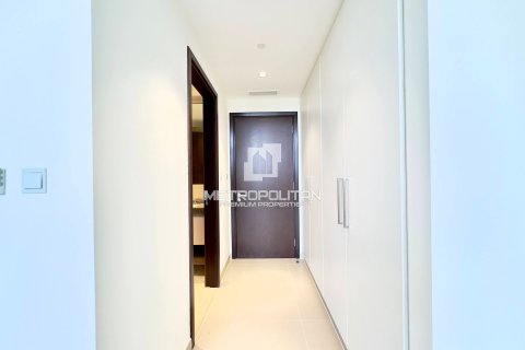 Apartamento para venda em Dubai Hills Estate, Dubai, EAU 3 quartos, 175 m2 № 663575 - foto 11