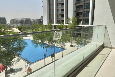 Apartamento para venda em Dubai Hills Estate, Dubai, EAU 3 quartos, 175 m2 № 663575 - foto 1