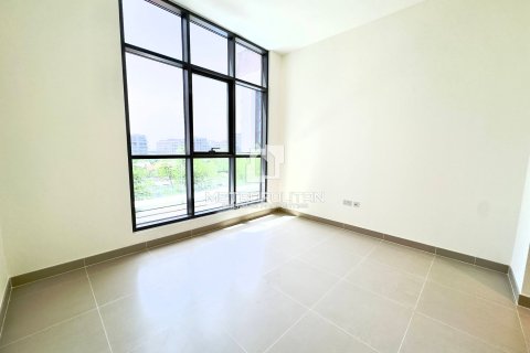 Apartamento para venda em Dubai Hills Estate, Dubai, EAU 3 quartos, 175 m2 № 663575 - foto 8