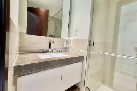 Apartamento para venda em Dubai Hills Estate, Dubai, EAU 3 quartos, 175 m2 № 663575 - foto 18