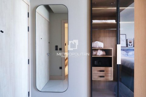 Apartemen di Jumeirah Village Circle, Dubai, UEA 2 kamar tidur, 86 m2 nomor 663576 - foto 10