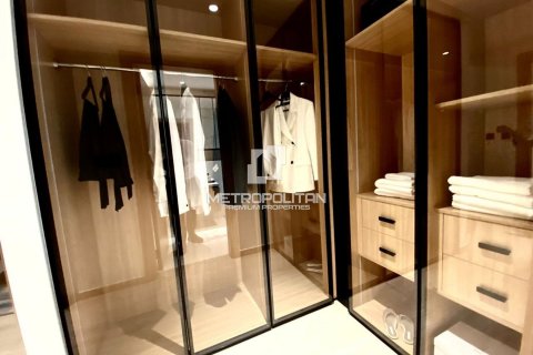 Apartemen di Jumeirah Village Circle, Dubai, UEA 2 kamar tidur, 86 m2 nomor 663576 - foto 9