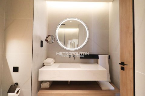 Apartemen di Jumeirah Village Circle, Dubai, UEA 2 kamar tidur, 86 m2 nomor 663576 - foto 12