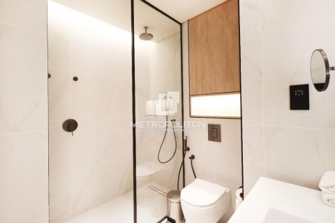 Apartemen di Jumeirah Village Circle, Dubai, UEA 2 kamar tidur, 86 m2 nomor 663576 - foto 11