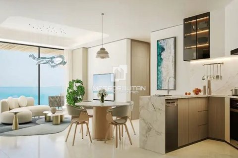 Al Marjan Island、Ras Al Khaimah、UAE にあるマンション販売中 67 m2、No663571 - 写真 9