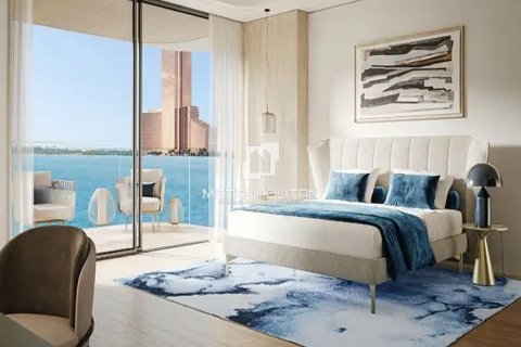 Al Marjan Island、Ras Al Khaimah、UAE にあるマンション販売中 67 m2、No663571 - 写真 10