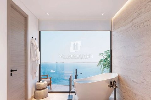 Appartement te koop in Al Marjan Island, Ras Al Khaimah, VAE 64 vr.m., nr 663573 - foto 16