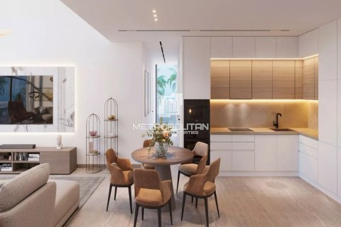 Appartement te koop in Al Marjan Island, Ras Al Khaimah, VAE 64 vr.m., nr 663573 - foto 14