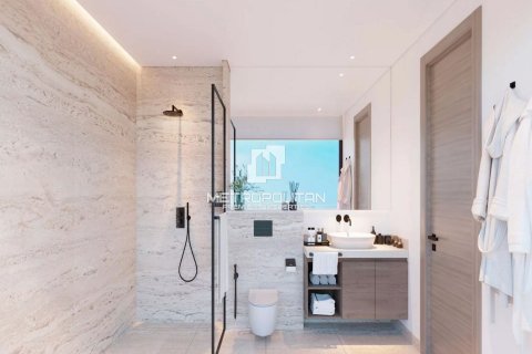 Appartement te koop in Al Marjan Island, Ras Al Khaimah, VAE 64 vr.m., nr 663573 - foto 17