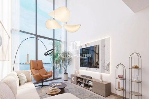 Appartement te koop in Al Marjan Island, Ras Al Khaimah, VAE 64 vr.m., nr 663573 - foto 12