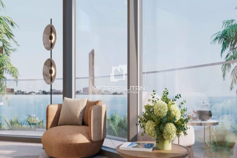 Appartement te koop in Al Marjan Island, Ras Al Khaimah, VAE 64 vr.m., nr 663573 - foto 10