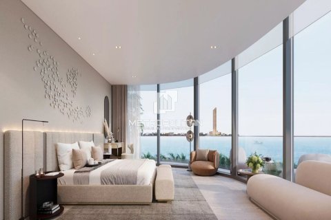 Appartement te koop in Al Marjan Island, Ras Al Khaimah, VAE 64 vr.m., nr 663573 - foto 11