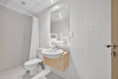Vilă de închiriat în Dubai Marina, Dubai, EAU 2 dormitoare, 228 mp.  №643280 - poză 6