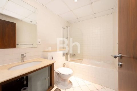 Vilă de închiriat în Dubai Marina, Dubai, EAU 2 dormitoare, 228 mp.  №643280 - poză 11