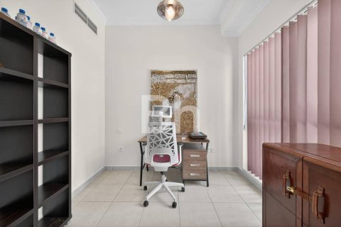 Vilă de închiriat în Dubai Marina, Dubai, EAU 2 dormitoare, 228 mp.  №643280 - poză 10