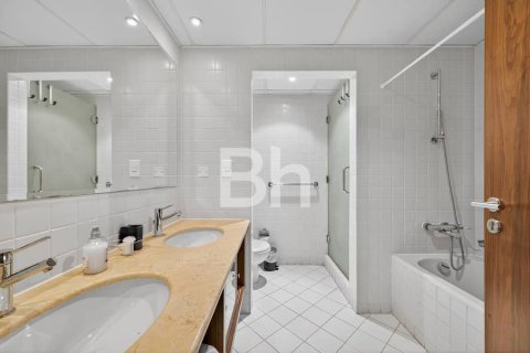 Vilă de închiriat în Dubai Marina, Dubai, EAU 2 dormitoare, 228 mp.  №643280 - poză 8